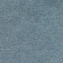 Ковровая плитка Finett Dimension p 709206 – f 709106  | FLOORDEALER